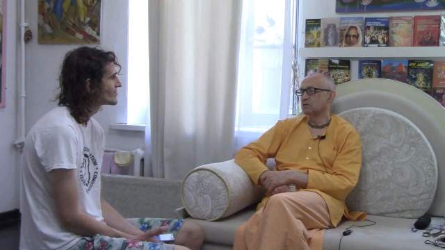 ЖЕЛАЮ ВАМ СЧАСТЬЯ ЖЕЛАЮ ВАМ СЧАСТЬЯ